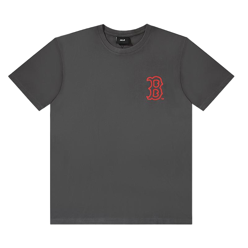MLB T-Shirts