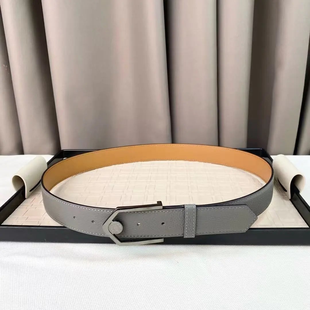  Louis Vuitton Gucci...Belt