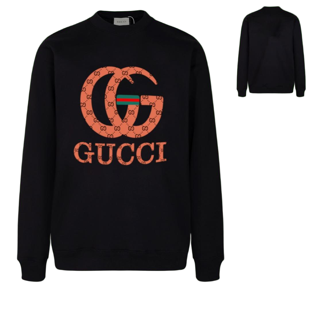 Gucci Hoodies