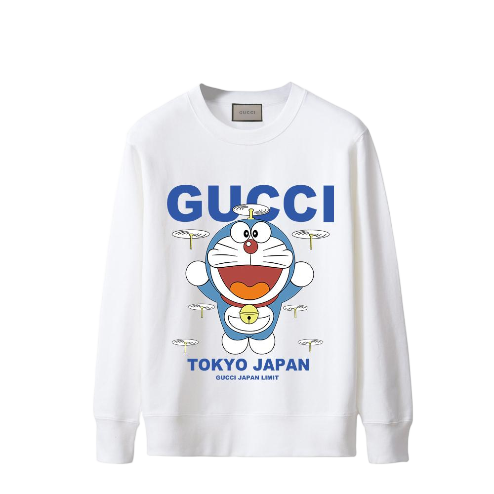 Gucci Hoodies