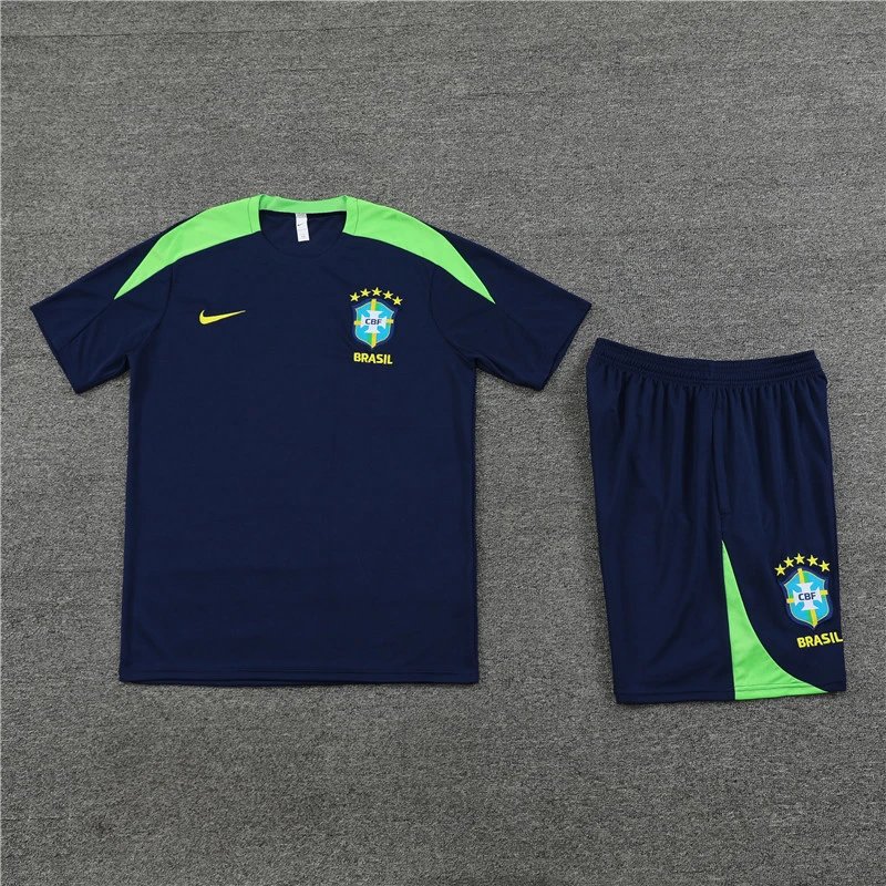 Football Jersey