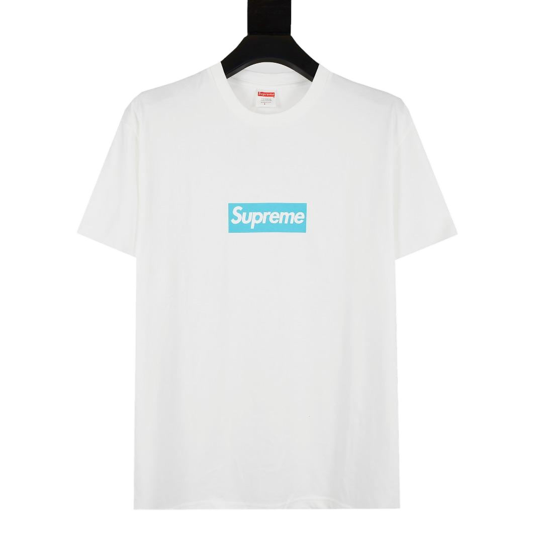 Supreme T-Shirts