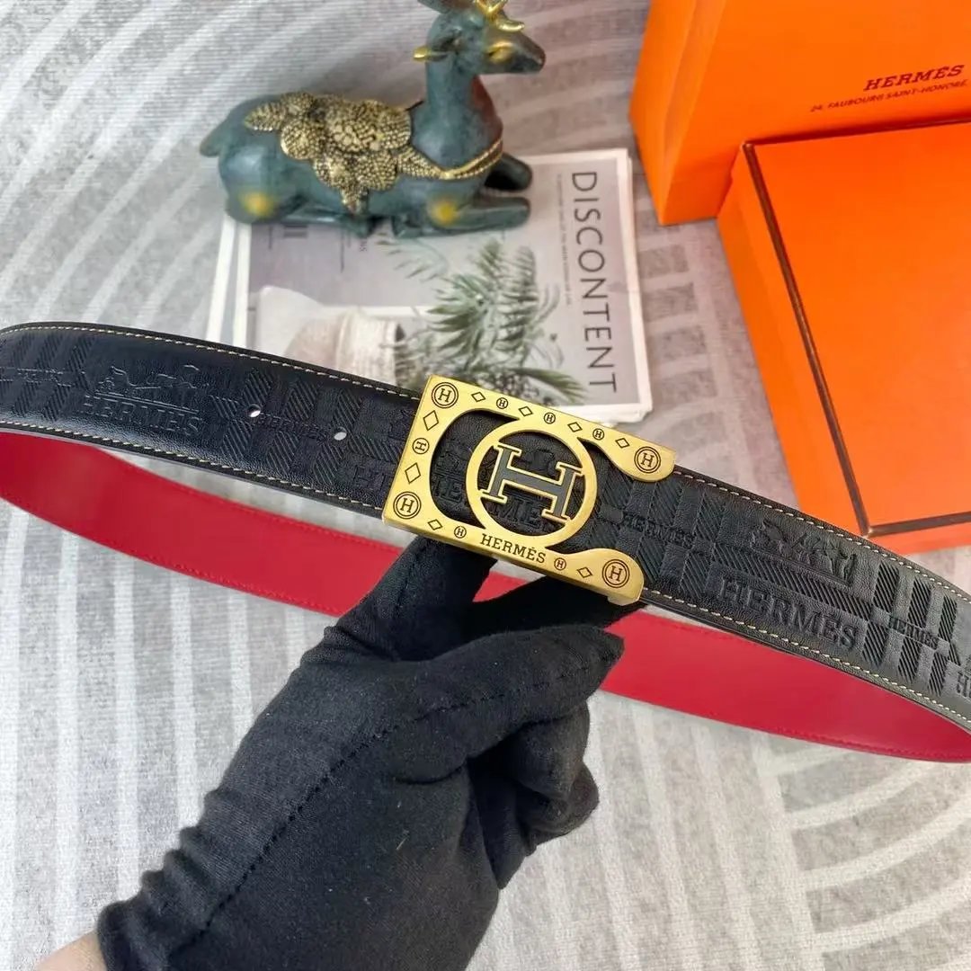 Valentino Versace...Belt