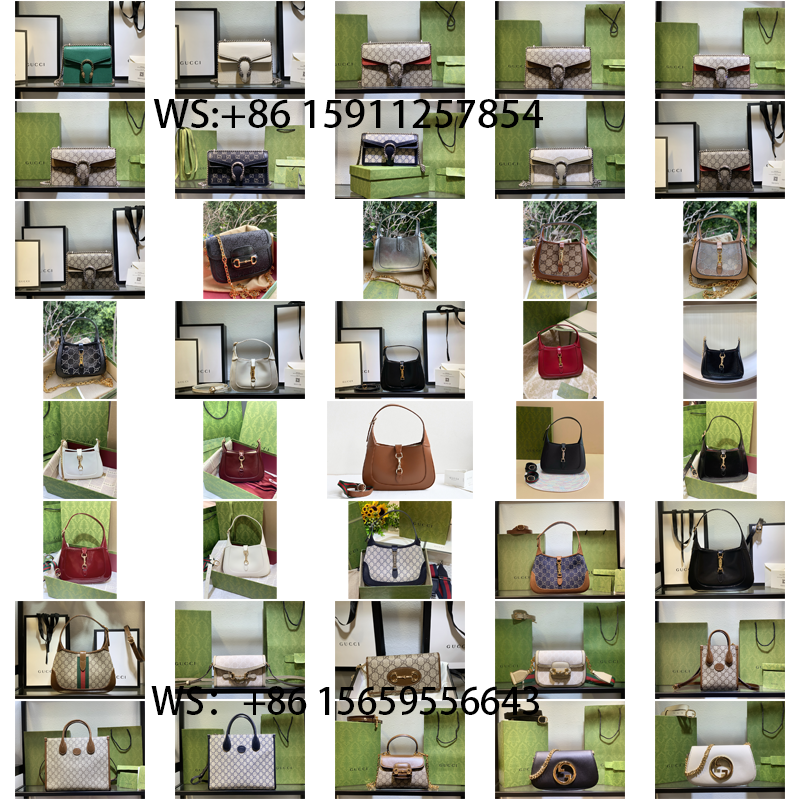 休闲包包（19）