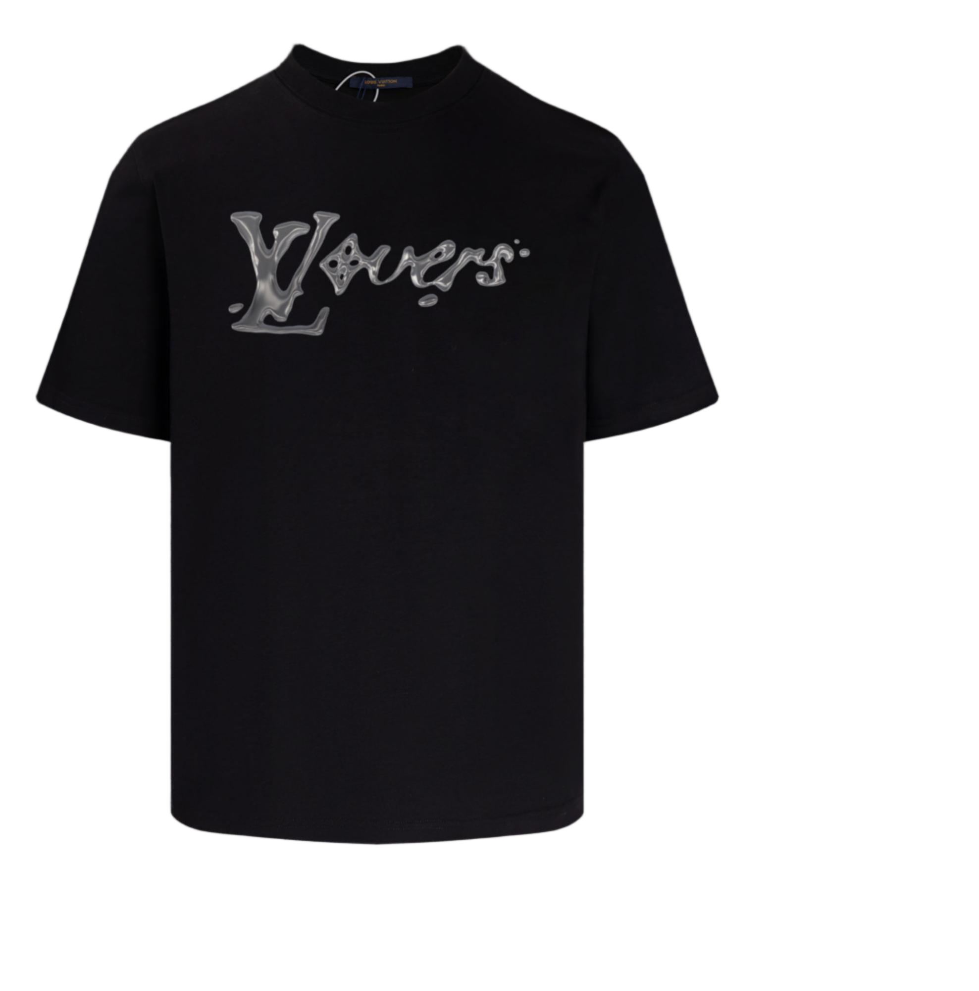 Louis Vuitton T-Shirts