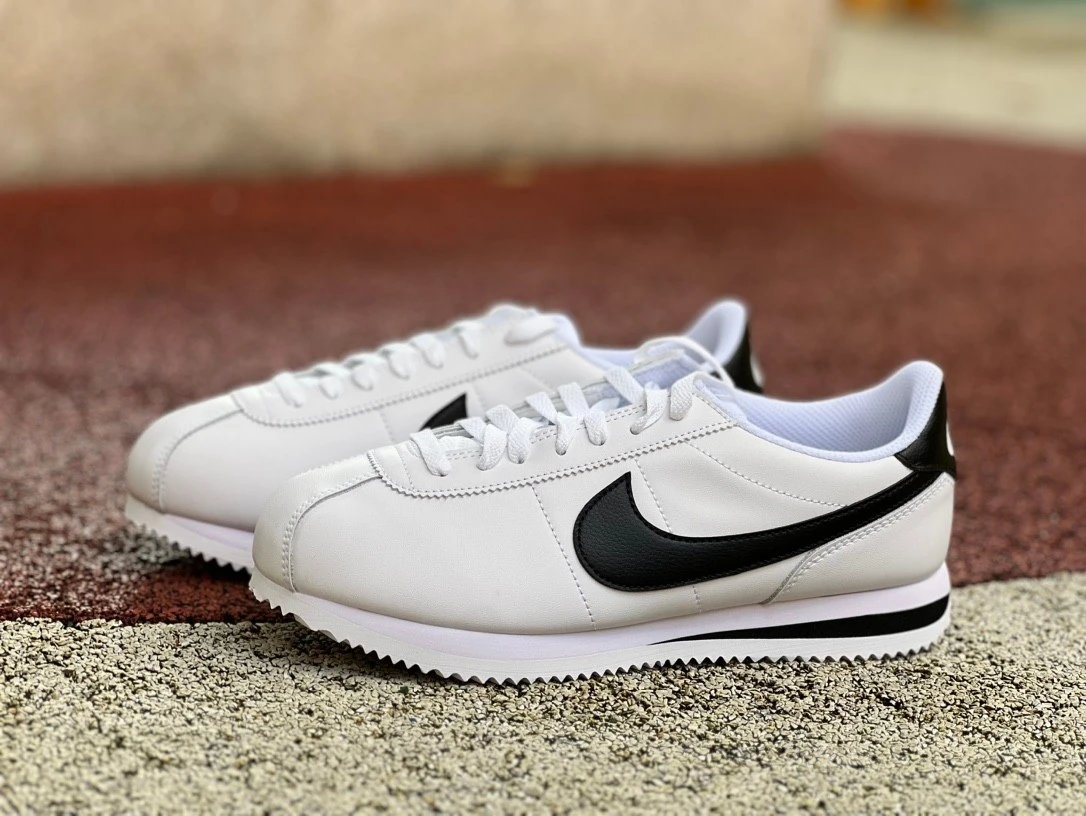 Nike Cortez Basic 
