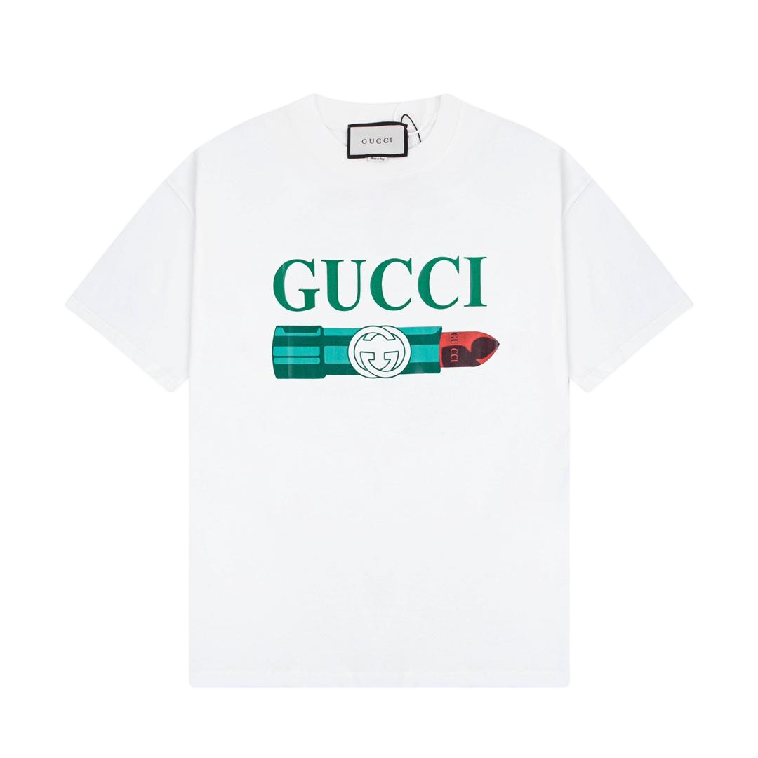 Gucci T-Shirts