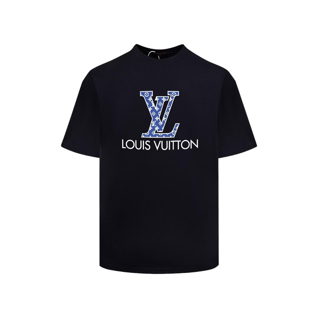 Louis Vuitton T-Shirts
