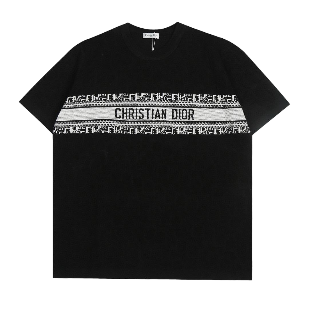 Dior T-Shirts