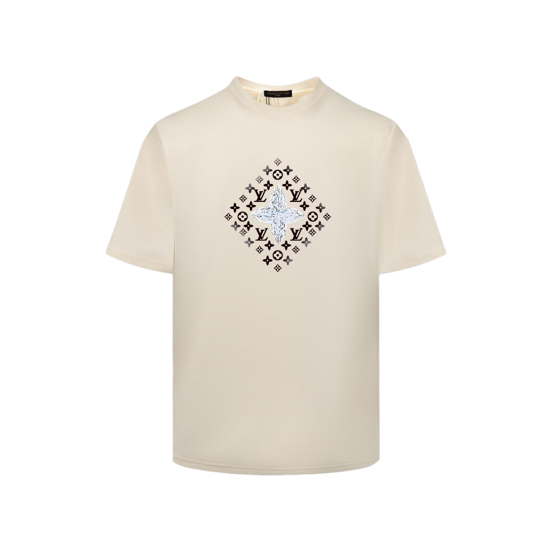 Louis Vuitton T-Shirts