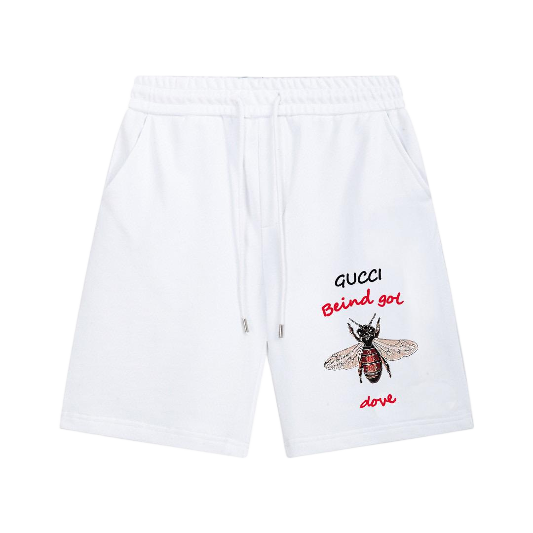 Gucci Shorts