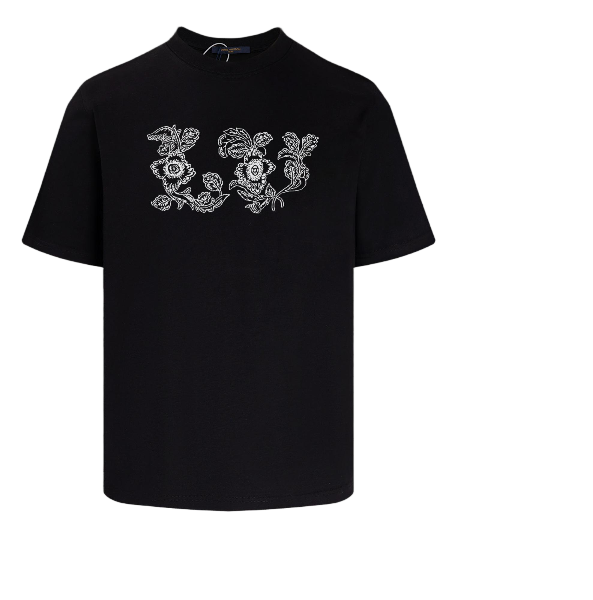 Louis Vuitton T-Shirts