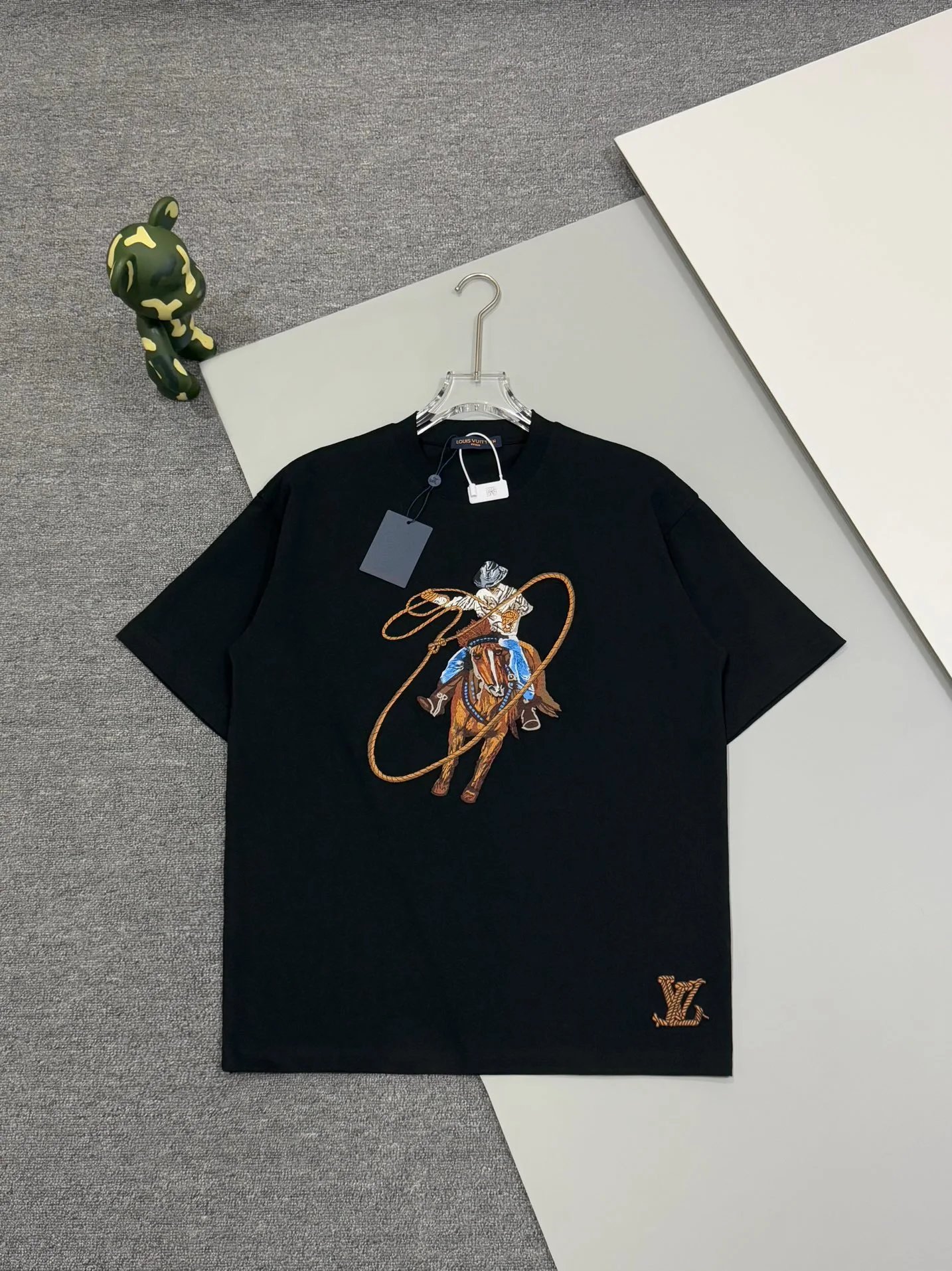 Louis Vuitton T-Shirts
