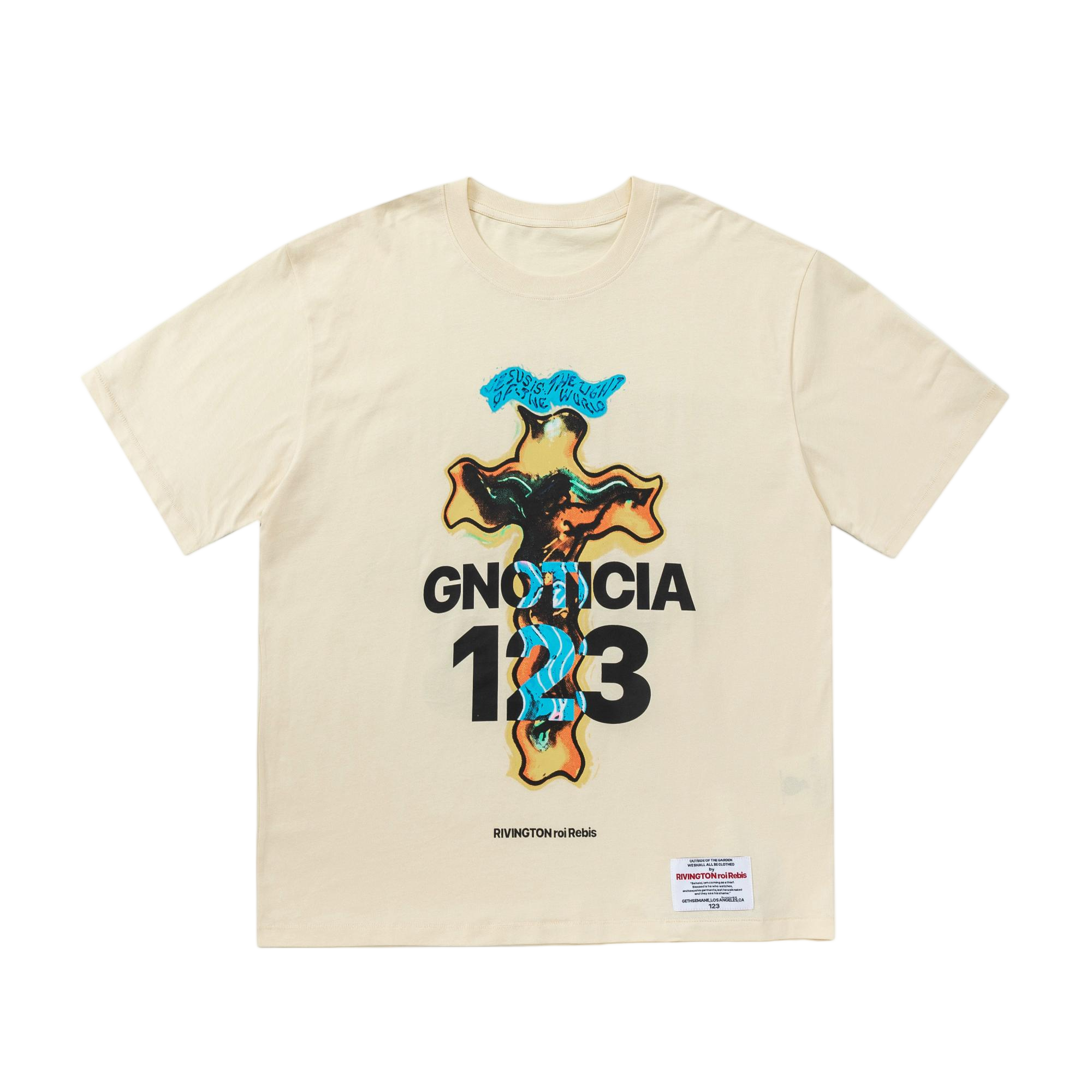 Fear of God T-Shirts