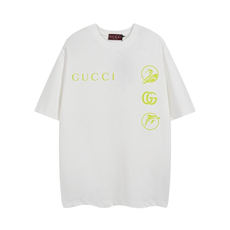 Gucci T-Shirts
