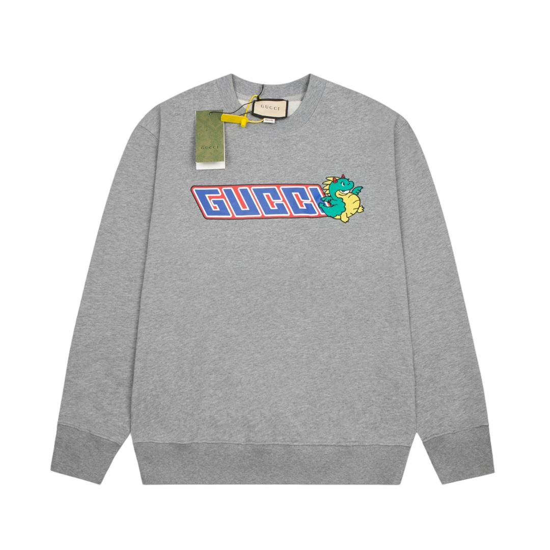 Gucci Hoodies