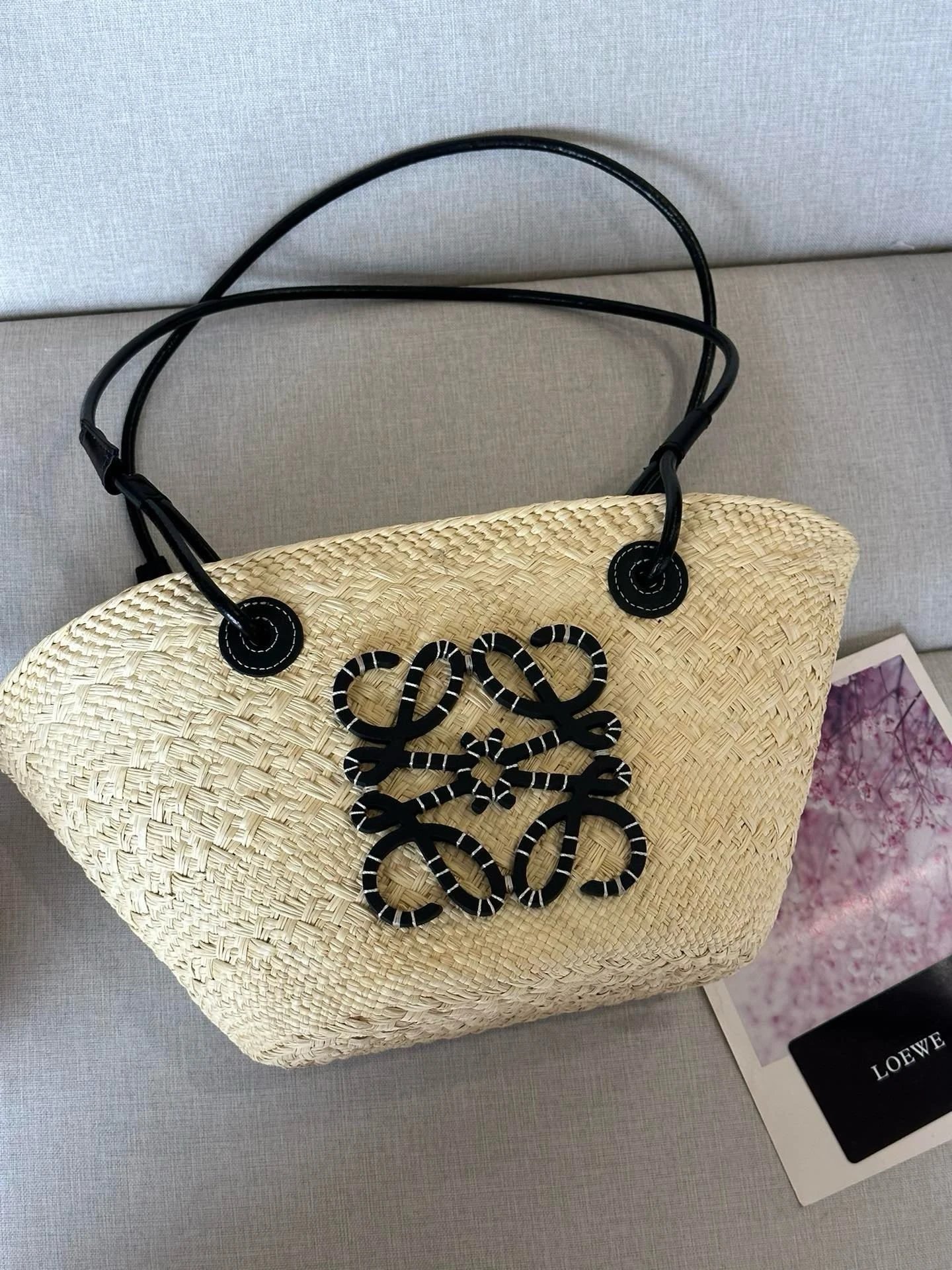 休闲包包（12）