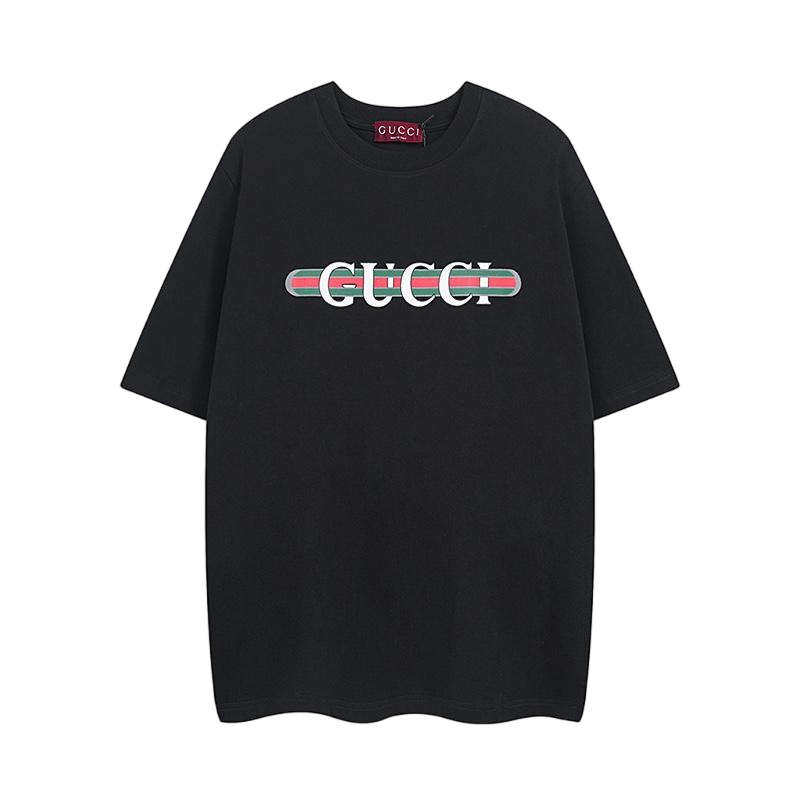 Gucci T-Shirts