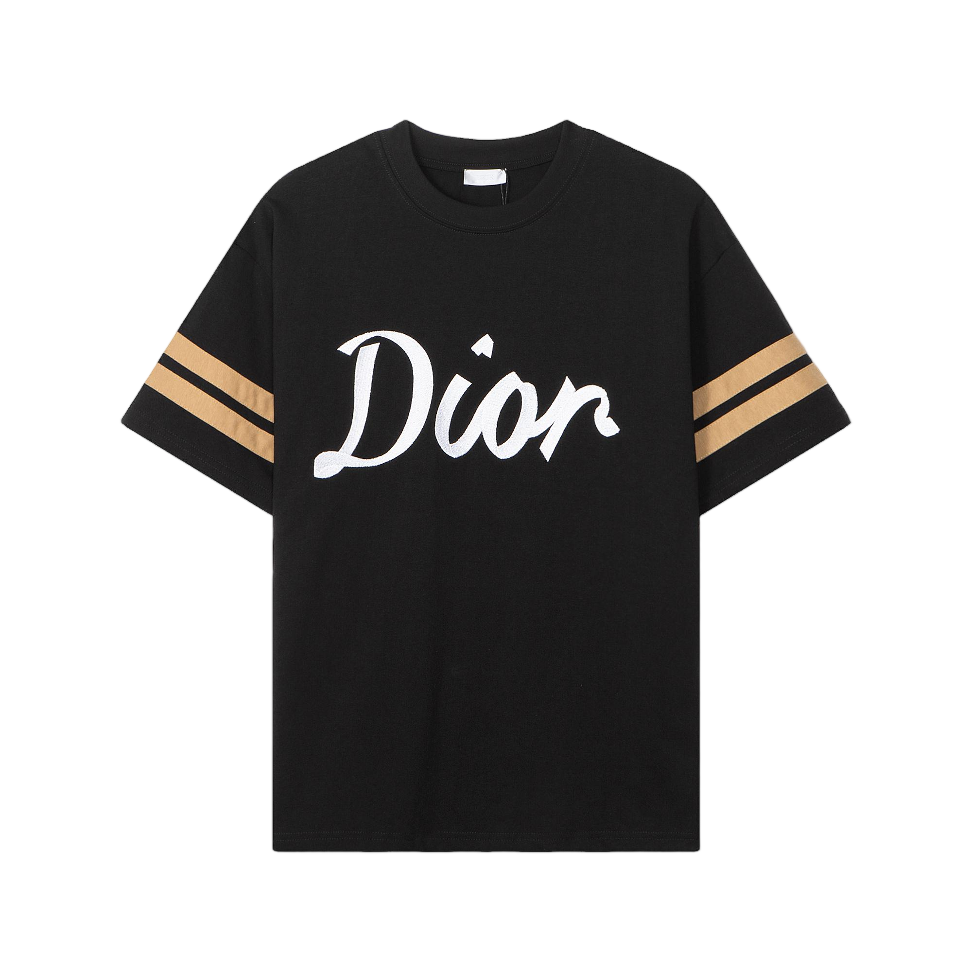 Dior T-Shirts