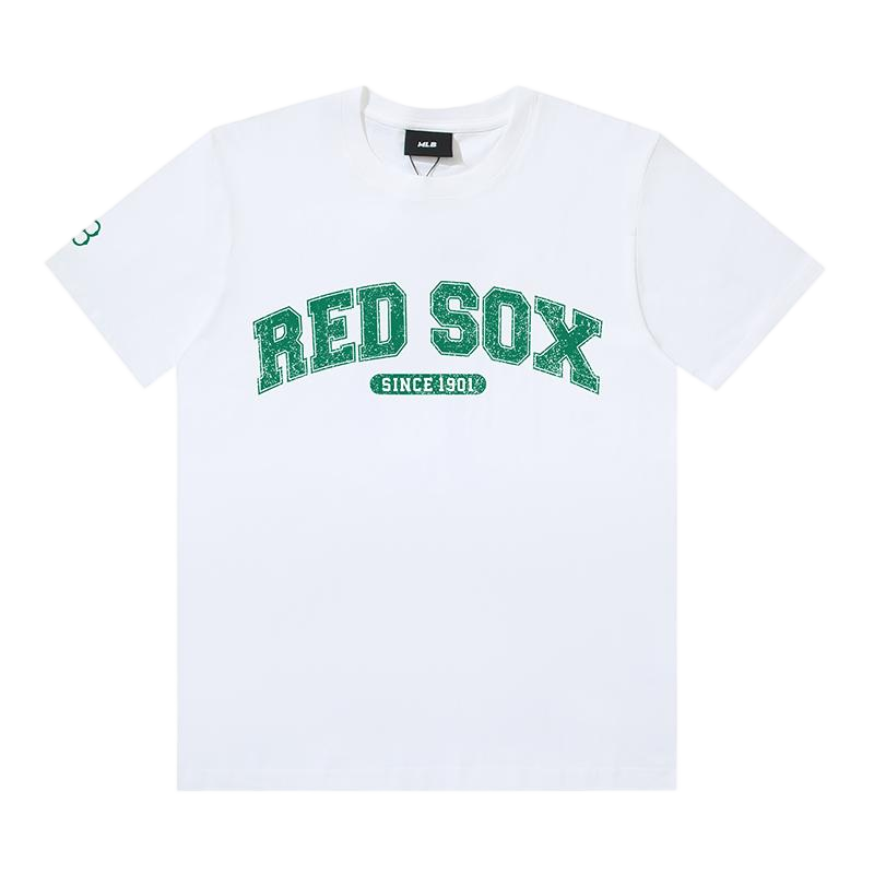 MLB T-Shirts