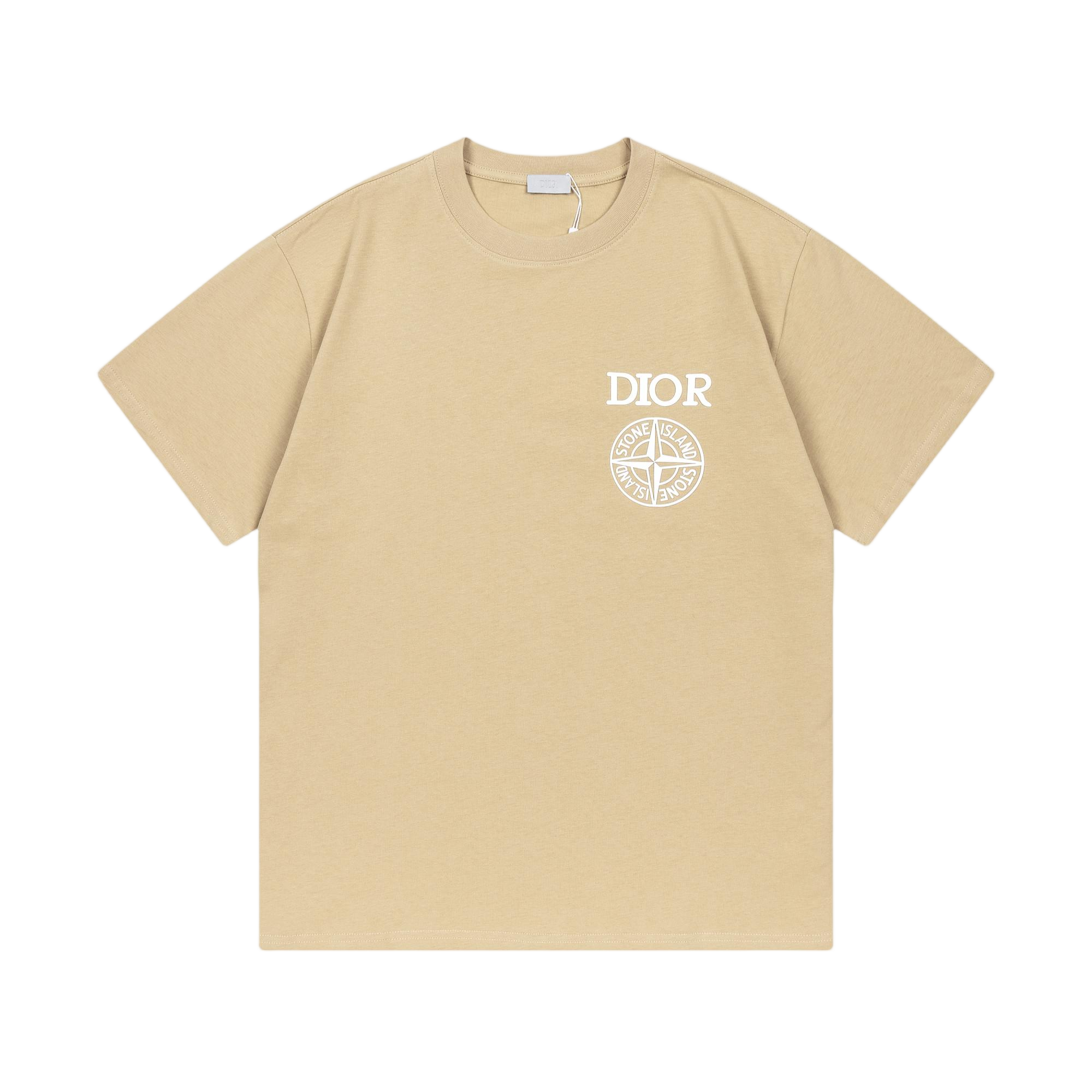 Dior T-Shirts