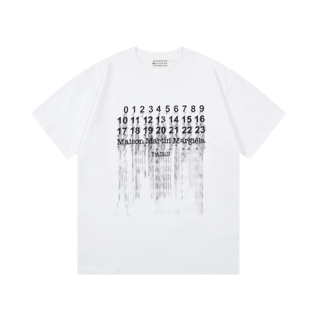 Maison Margiela T-Shirts