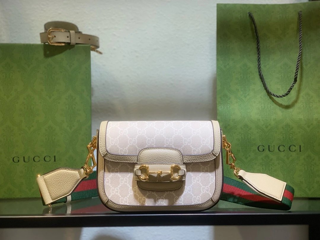 休闲包包（19）