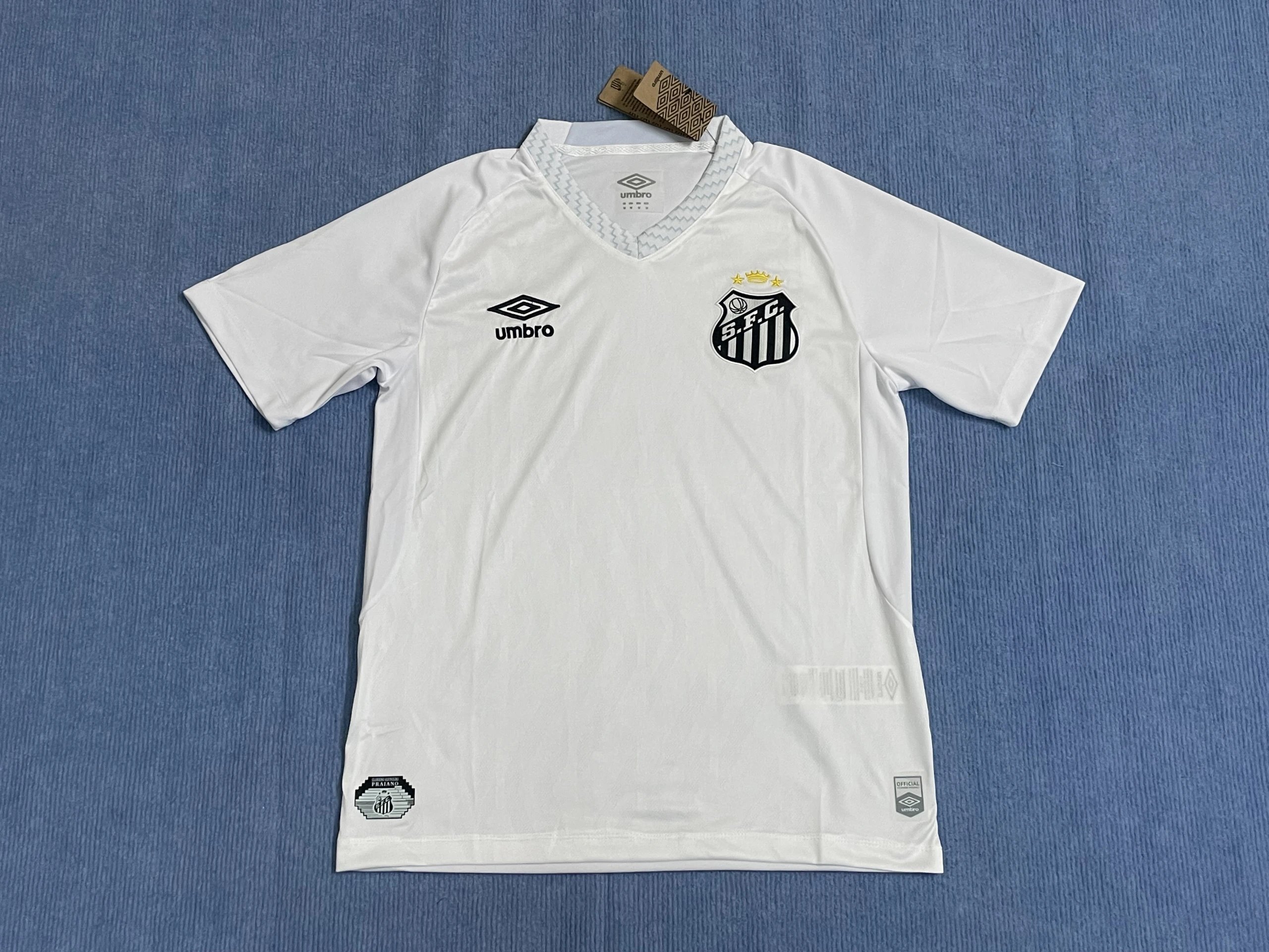 Football Jersey