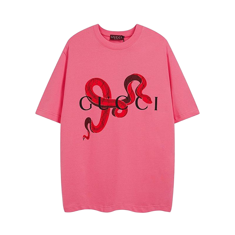Gucci T-Shirts