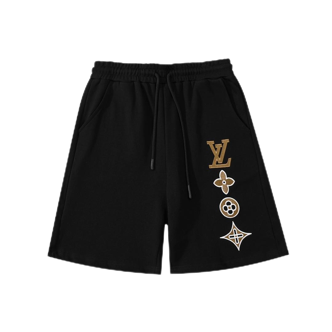 Louis Vuitton Shorts