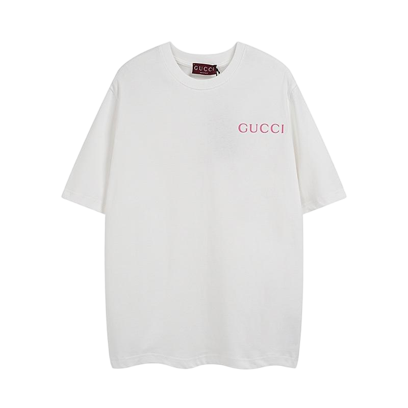 Gucci T-Shirts