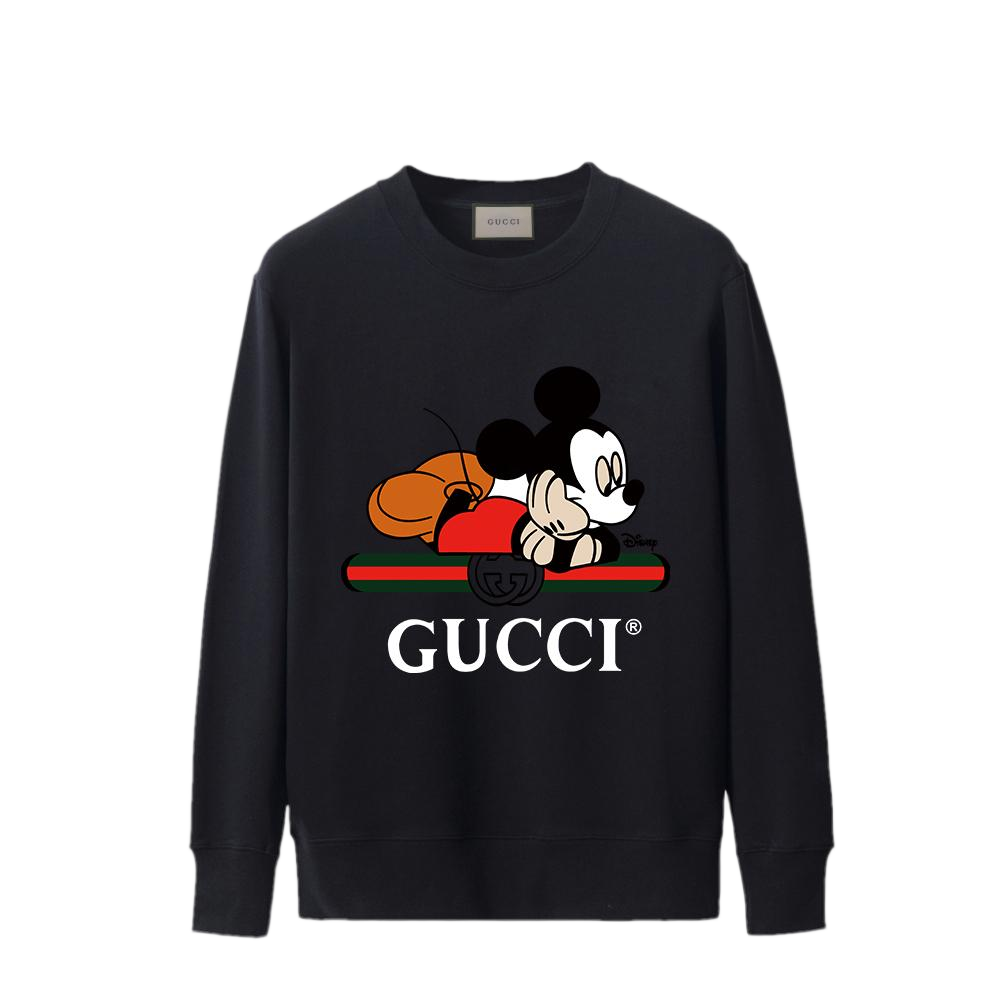 Gucci Hoodies