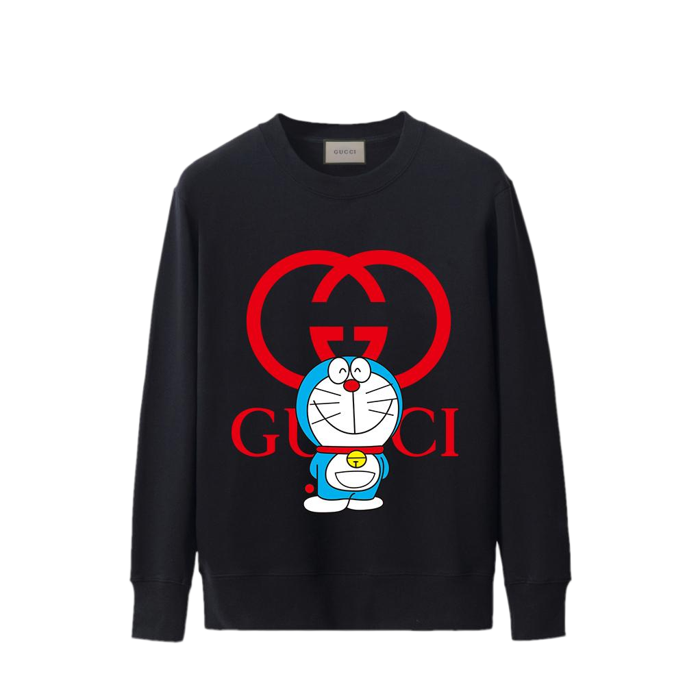 Gucci Hoodies