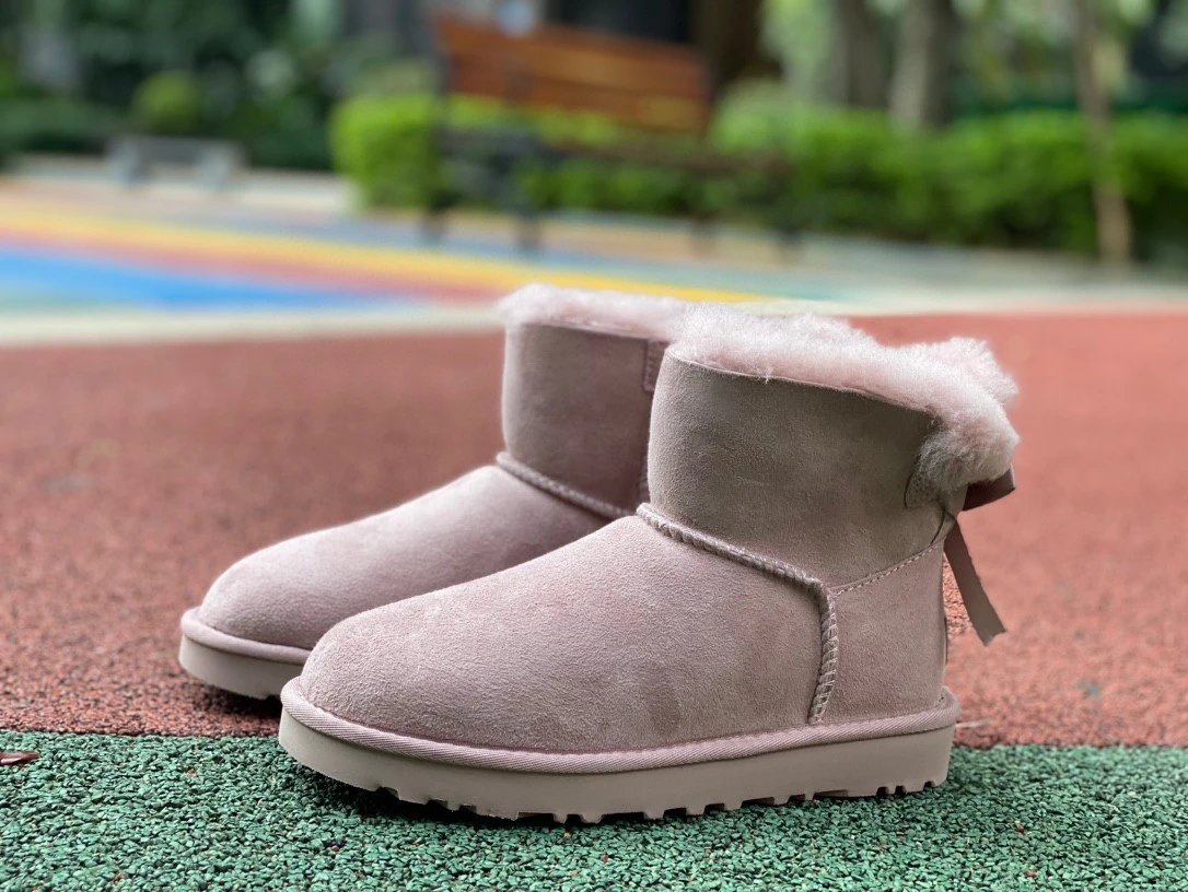 UGG Shoes