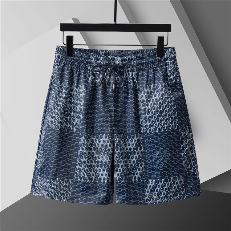 Louis Vuitton Shorts