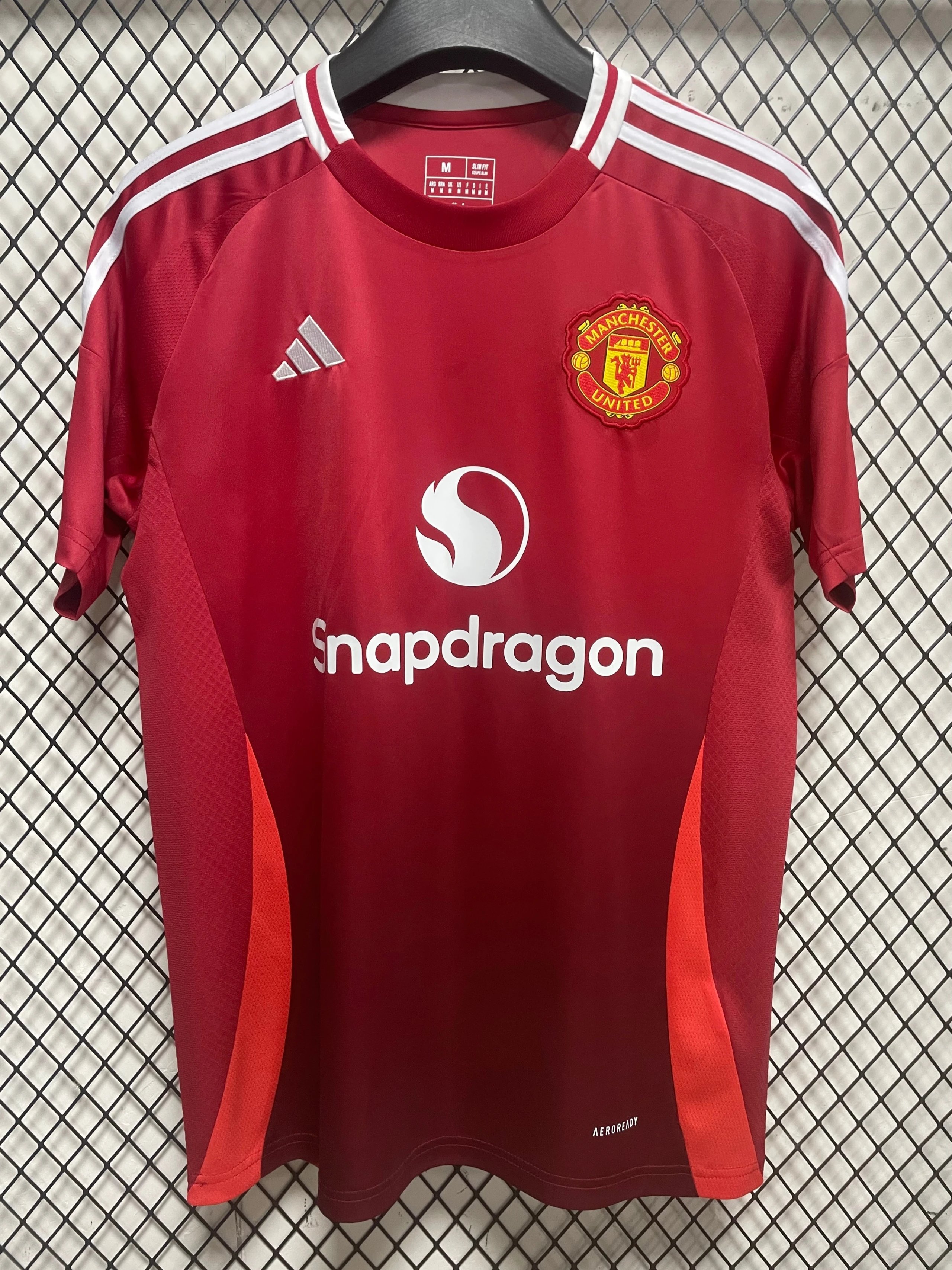Football Jersey