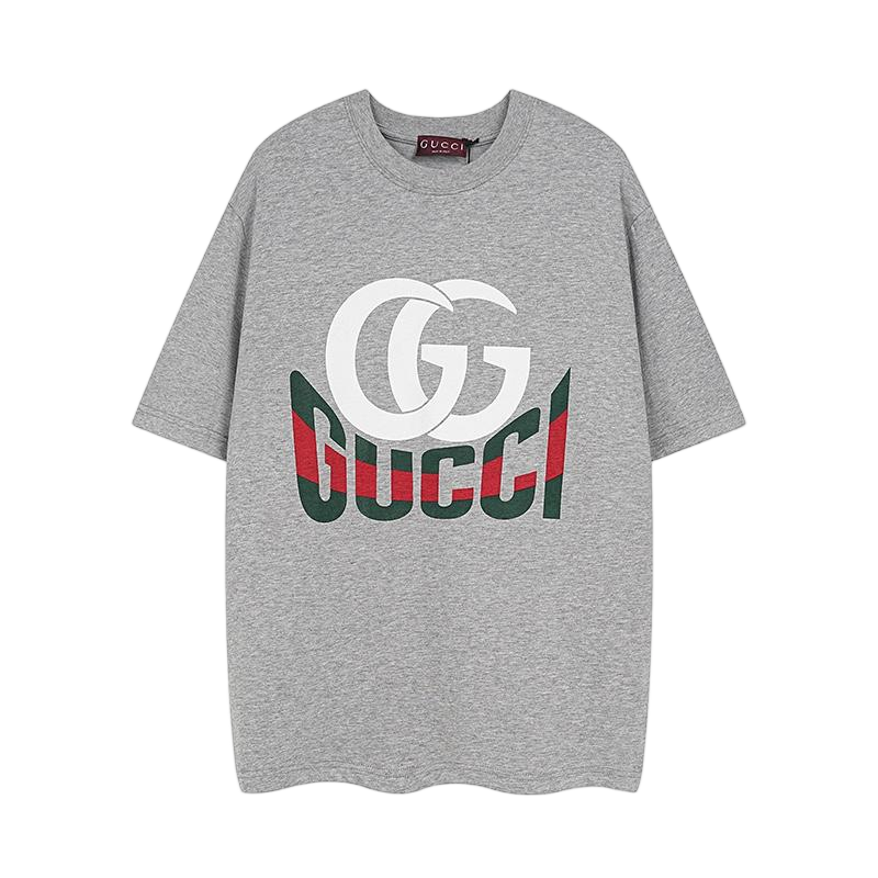 Gucci T-Shirts