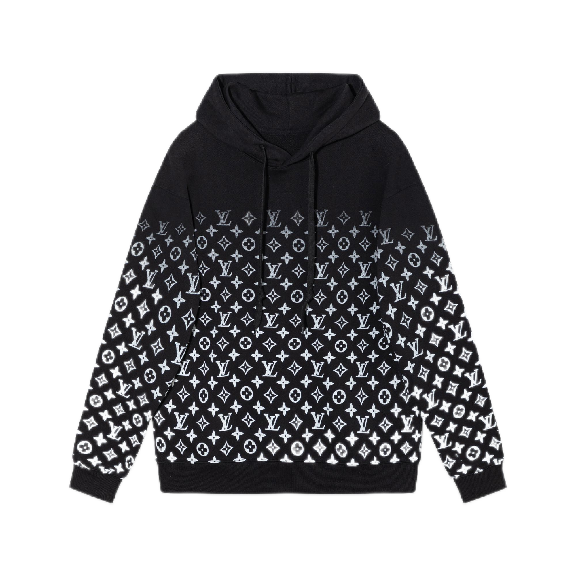 Louis Vuitton Hoodies