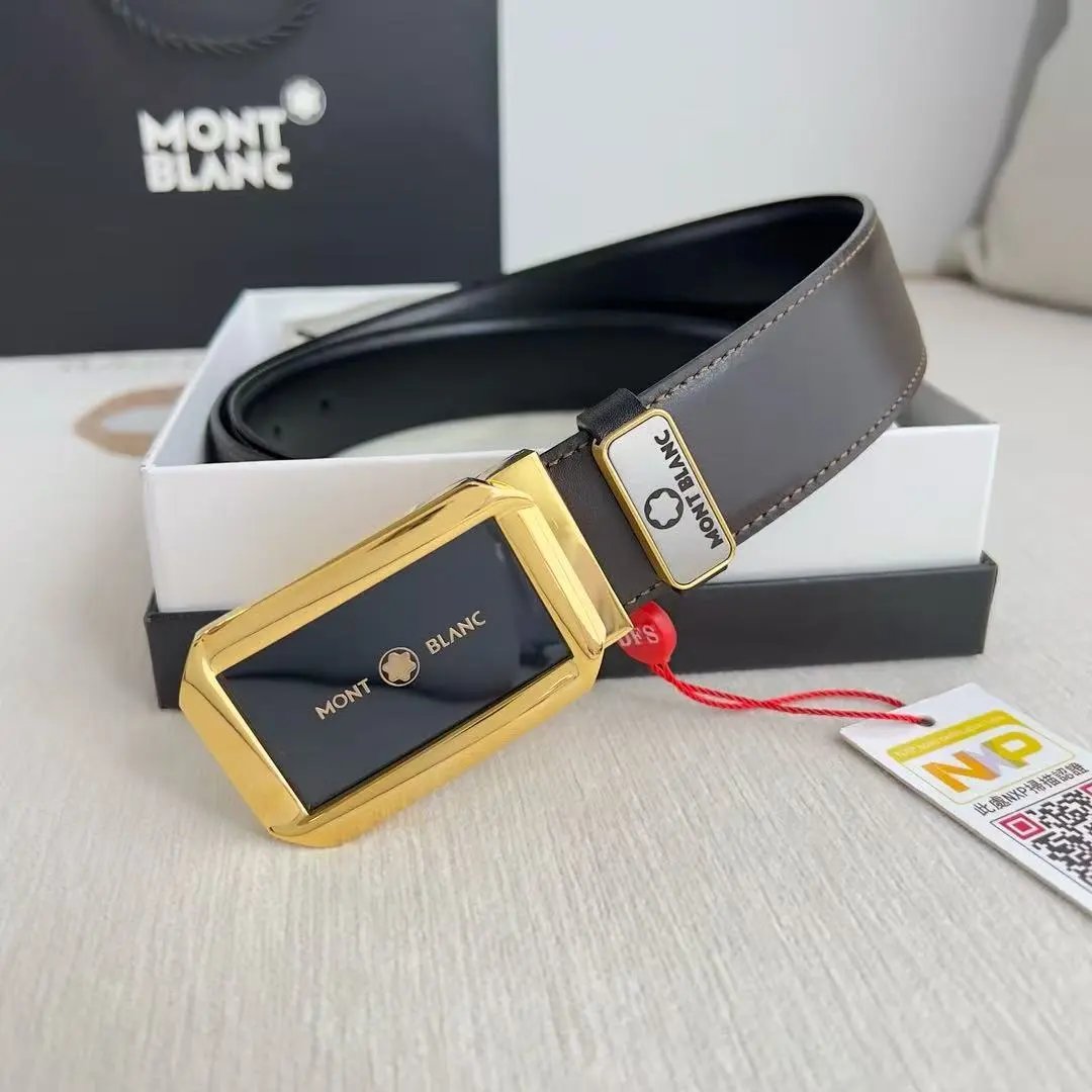 Loewe Fendi....Belt