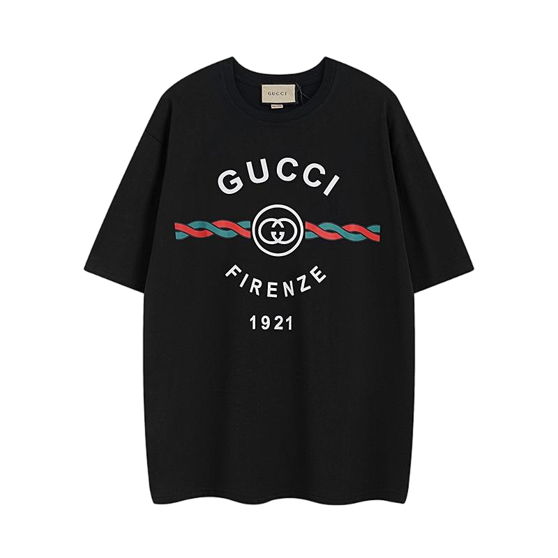 Gucci T-Shirts