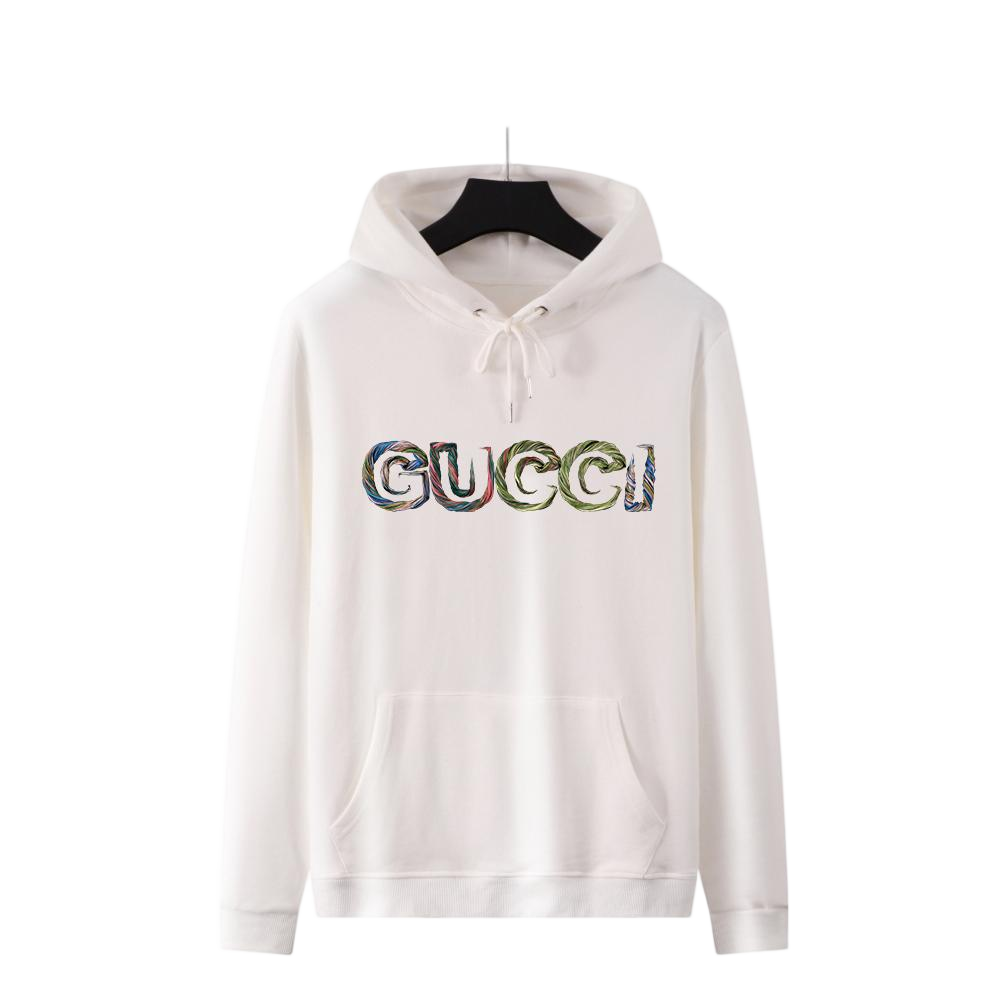 Gucci Hoodies
