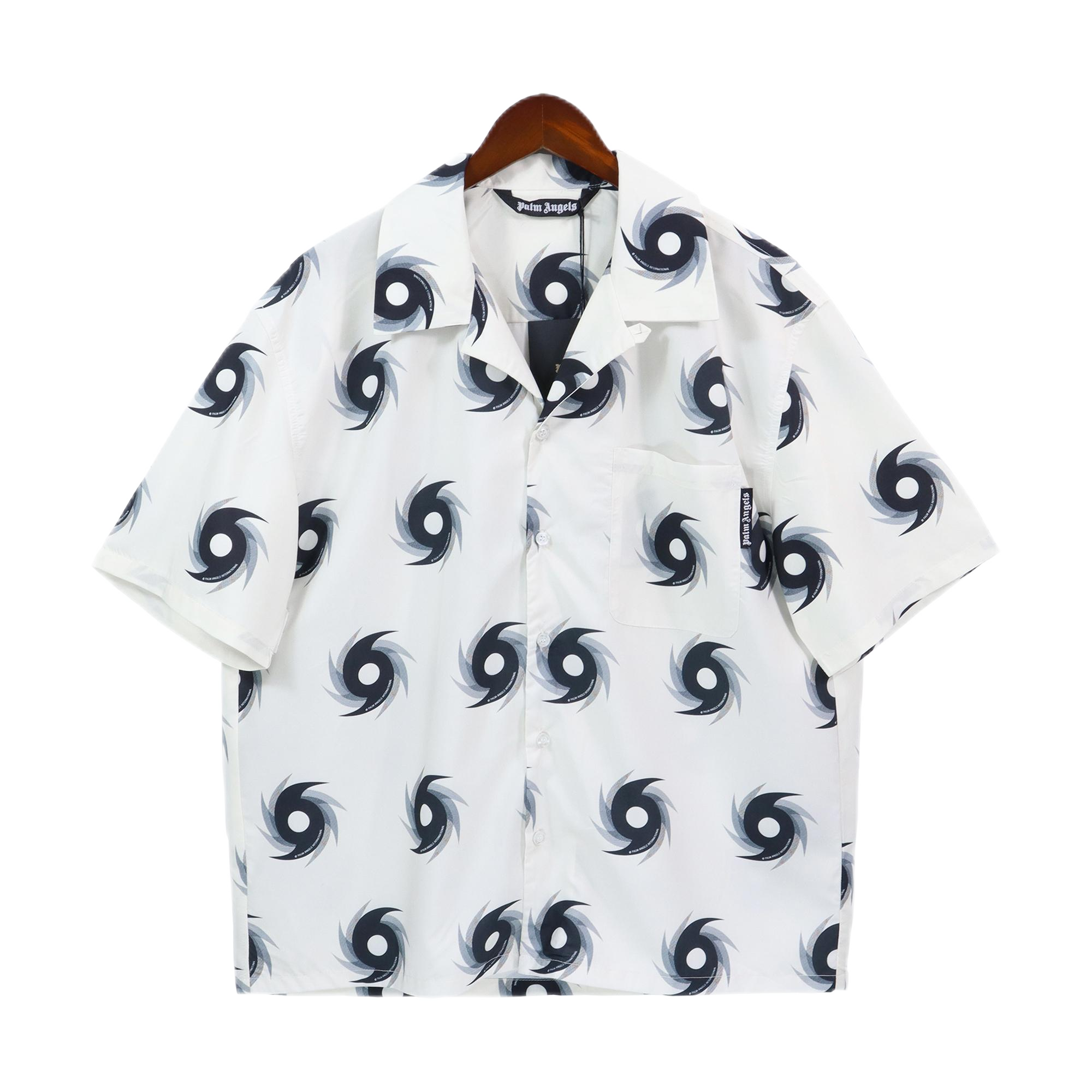  Palm Angels T-Shirts