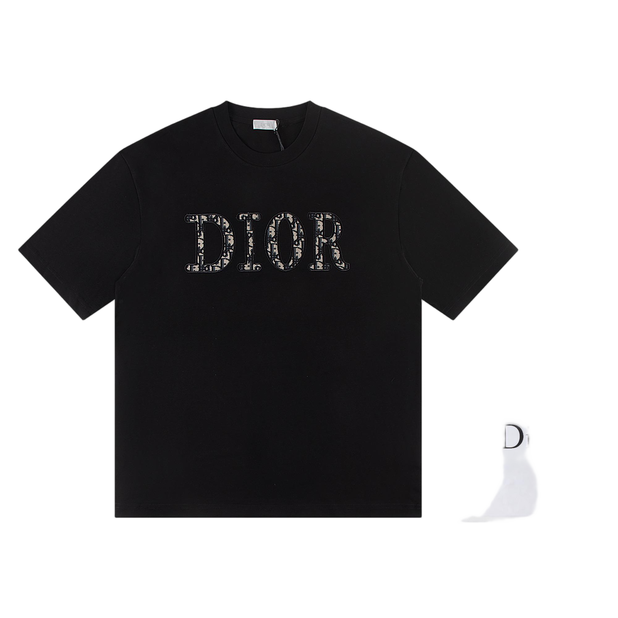 Dior T-Shirts