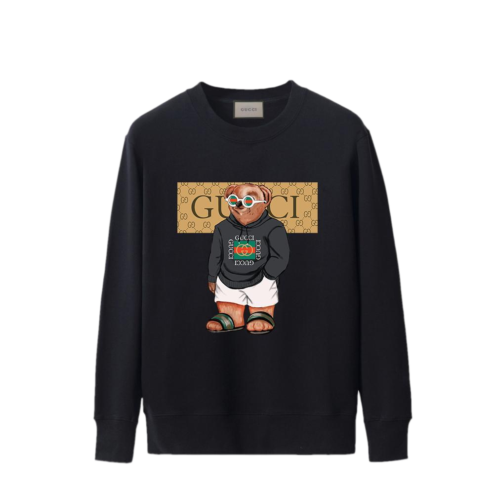 Gucci Hoodies