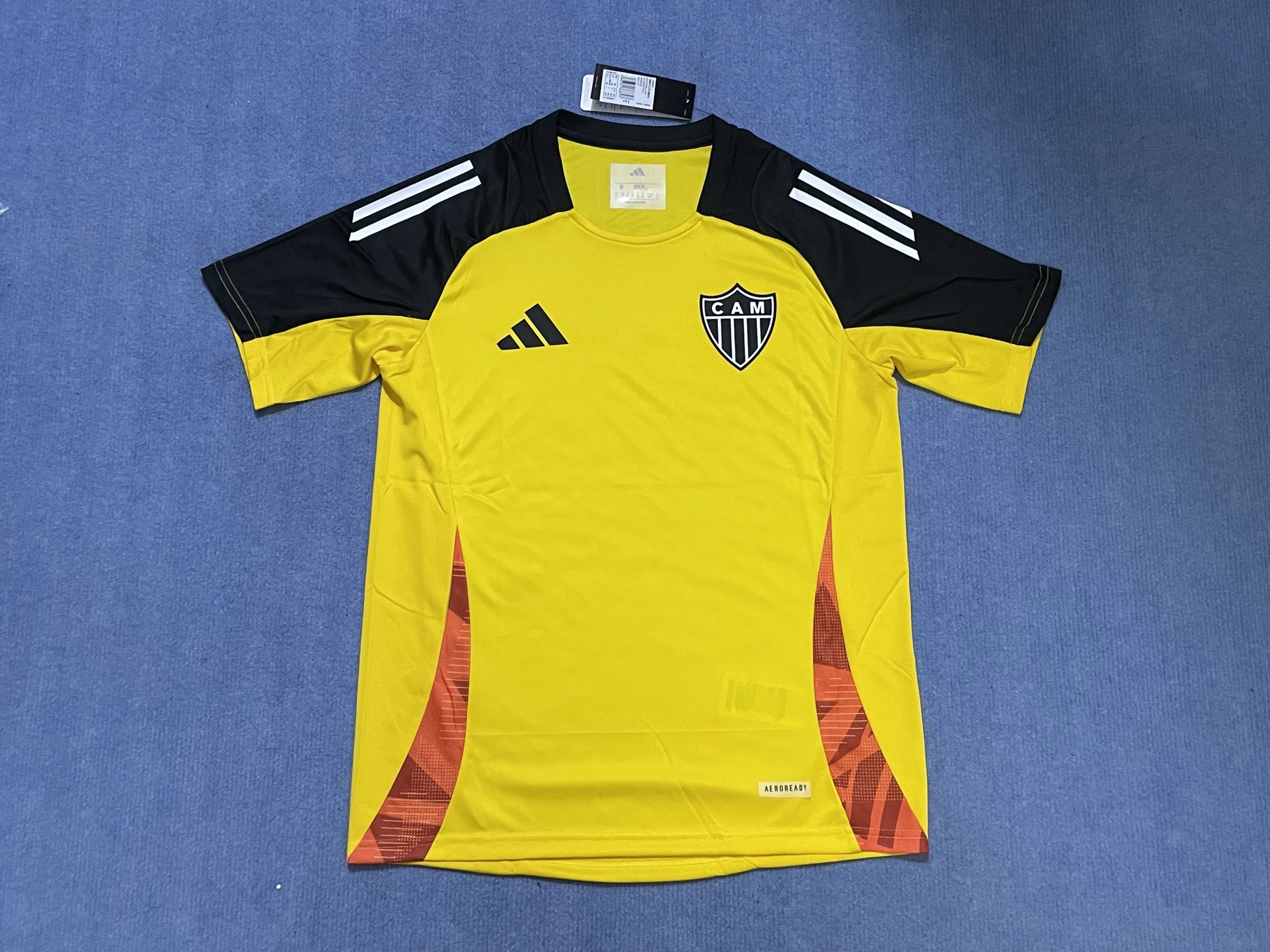 Football Jersey