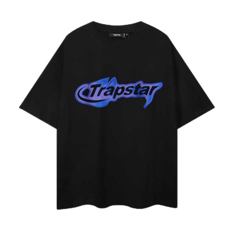 Trapstar T-Shirts
