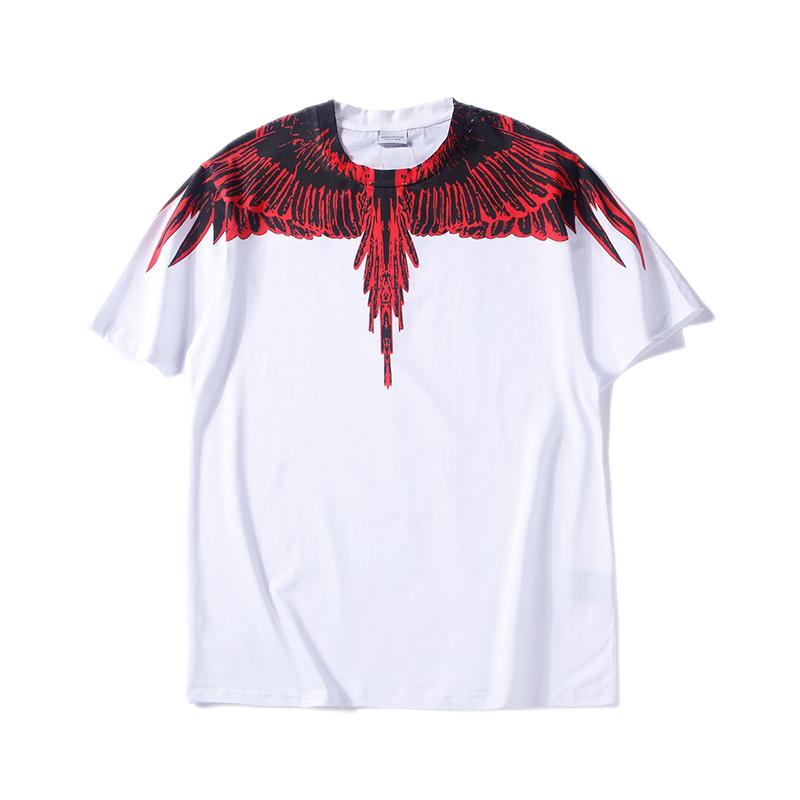 Marcelo Burlon T-Shirts