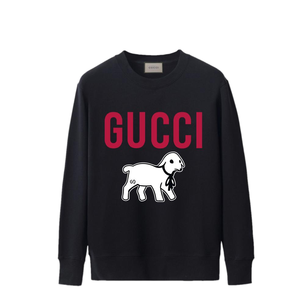 Gucci Hoodies