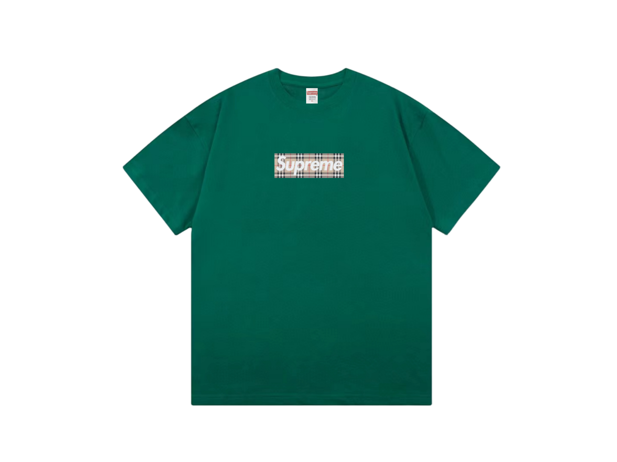 Supreme T-Shirts