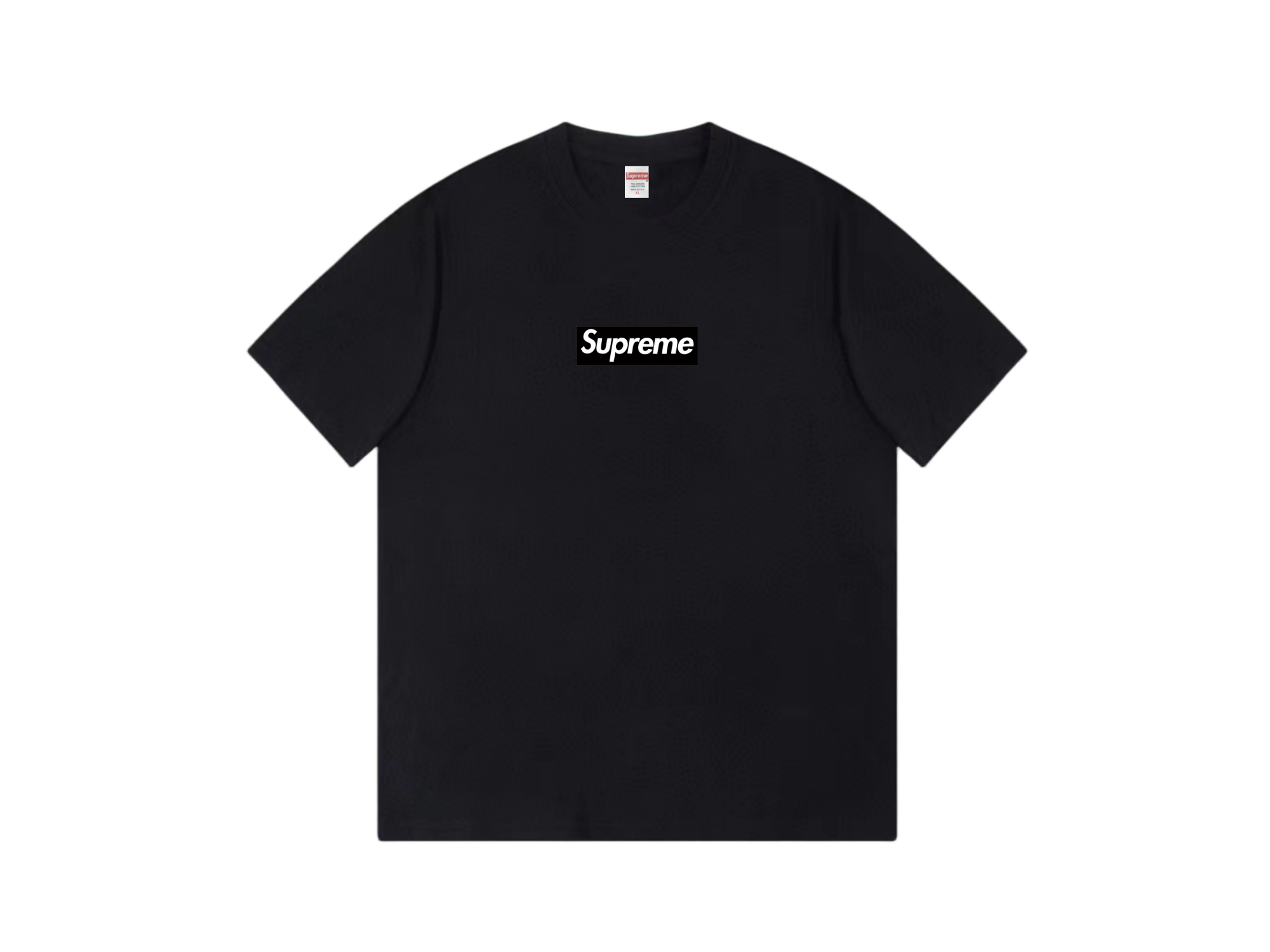 Supreme T-Shirts